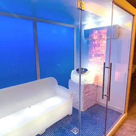 Letojanni In Taormina